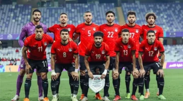 اتحاد الكرة يوضح موقفه من احتفالية دعم المثليين في مباراة مصر وإيران بكأس العالم